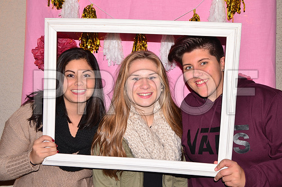 2015-12-19-0073-1