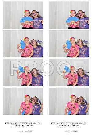 2013-11-17-0043-d