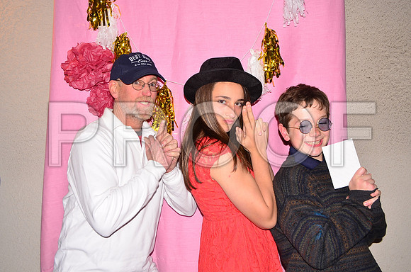 2015-12-19-0096-2