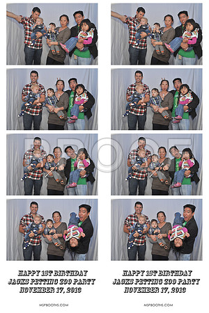 2013-11-17-0026-d