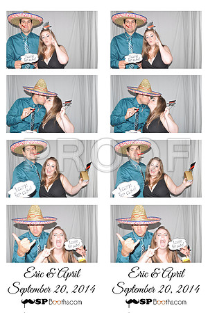 2014-9-20-0025-d copy