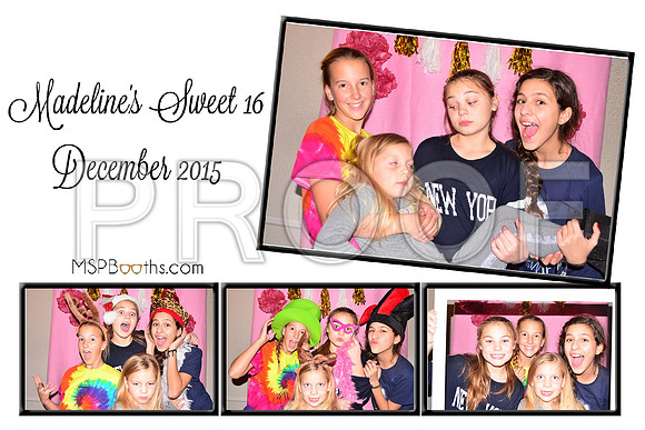 2015-12-19-0080