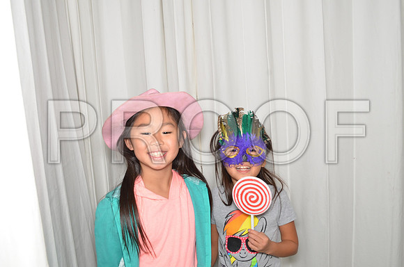2013-10-25-0047-1