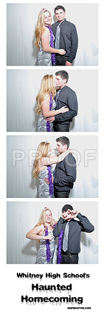 2013-10-19-0124