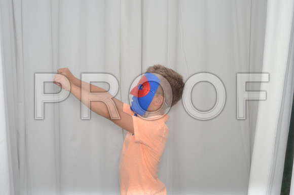 2014-7-11-0024-3