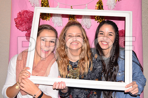 2015-12-19-0077-1