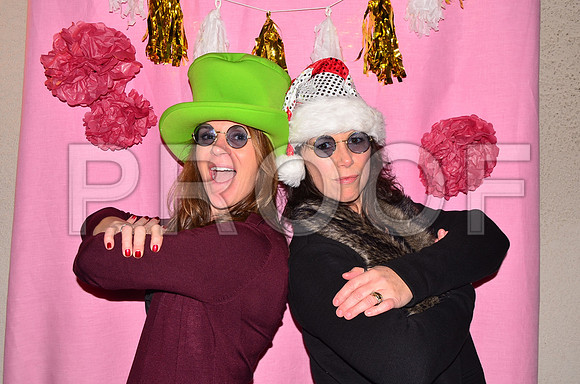2015-12-19-0088-3