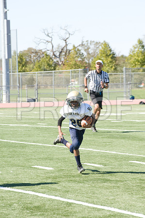 DSC_3458-Proof