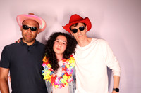 2025-07-03_18-00-30_1