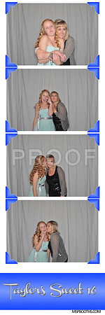 2013-11-23-0048