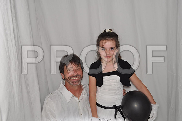 2014-10-17-0039-1