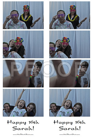 2013-10-19-0073-d