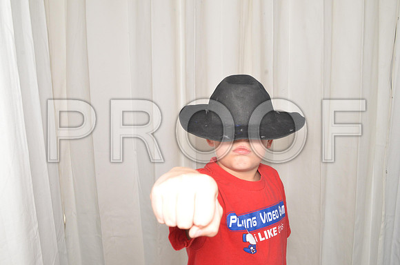 2013-10-18-0003-4