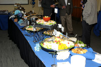 MSP_1270