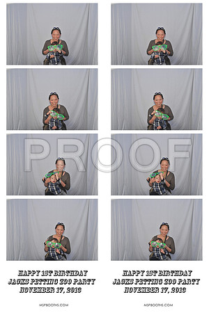 2013-11-17-0013-d