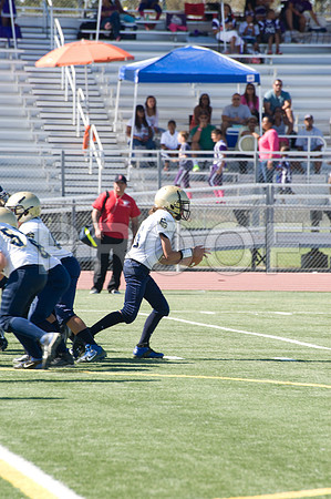 DSC_3367-Proof