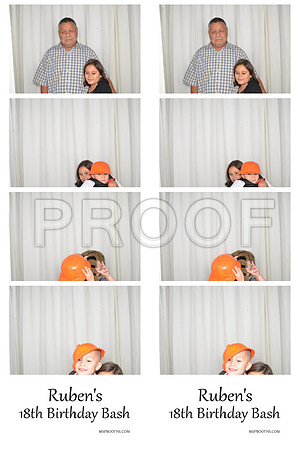 2013-11-9-0017-d