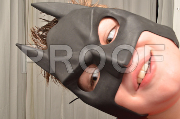 2013-8-16-0032-2