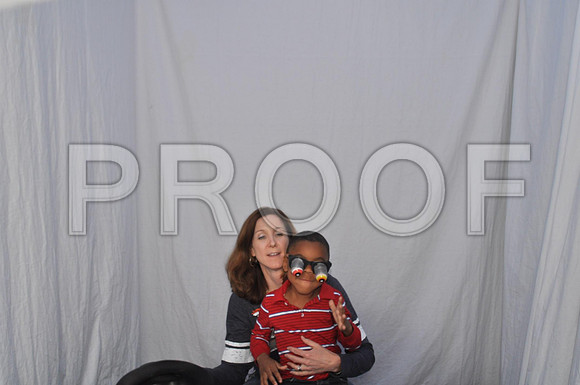 2013-11-17-0010-2