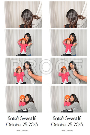 2013-10-25-0049-d