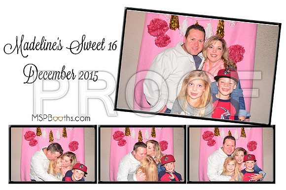 2015-12-19-0062
