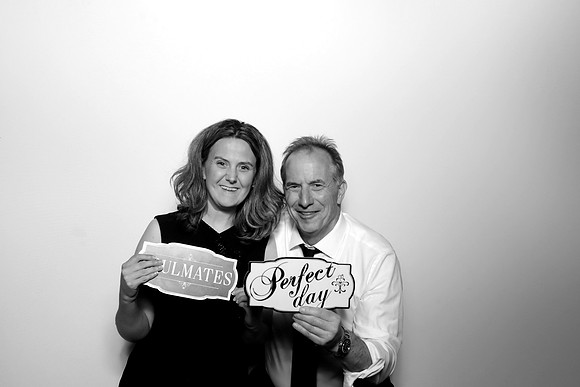 2025-06-14_21-28-32_01 - Copy