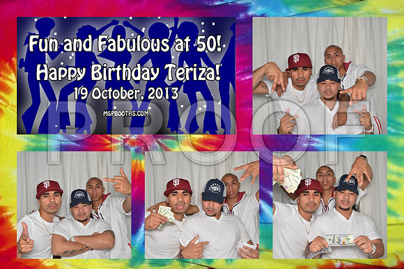 2013-10-19-0031