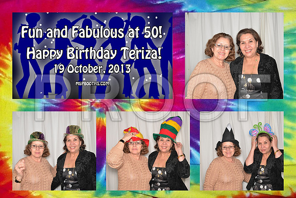 2013-10-19-0046