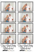 2015-6-1-0005-d