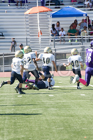 DSC_3357-Proof
