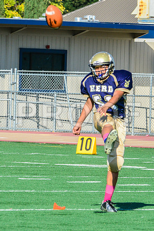 Jr Midgets Elk Grove Herd-103