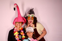 2025-07-03_16-52-06_01