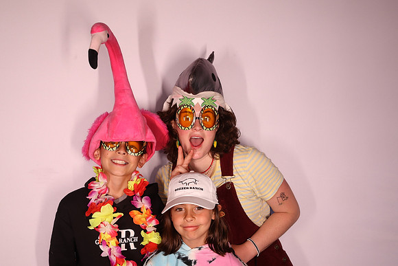 2025-07-03_16-52-06_01