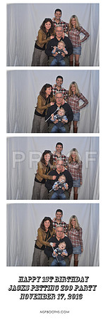2013-11-17-0028