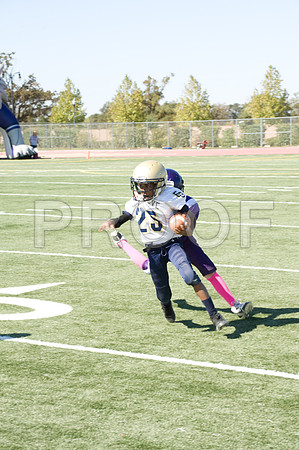 DSC_3462-Proof