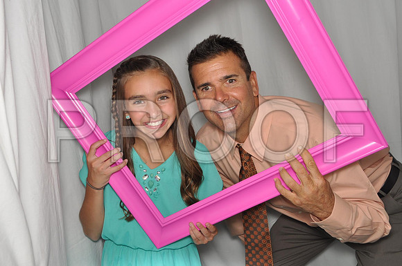 2014-10-17-0048-2