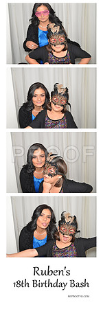 2013-11-9-0021
