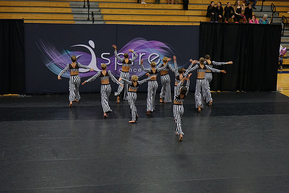 RF1A (3620)