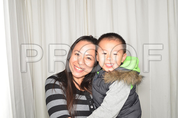 2013-10-25-0024-4