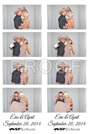 2014-9-20-0034-d copy
