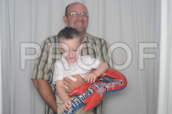 2014-7-11-0025-2