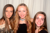 2016-11-5-0006-1