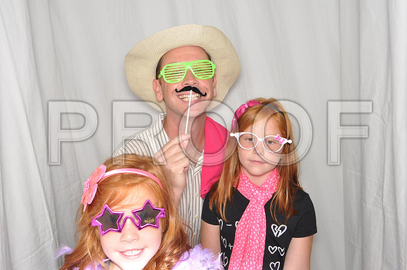 2014-10-17-0023-4