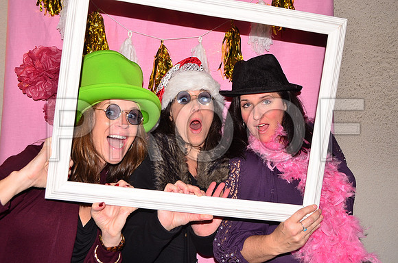 2015-12-19-0090-2