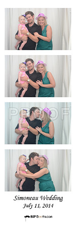 2014-7-11-0010