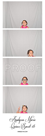 2013-11-15-0010