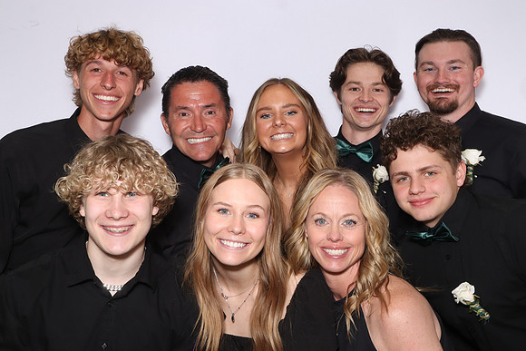 2023-04-15_19-50-09_1