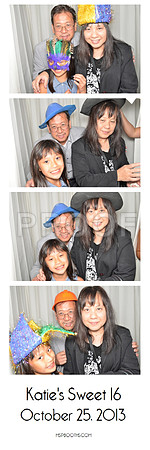 2013-10-25-0021