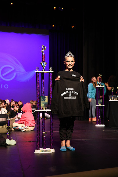 2B2_5815