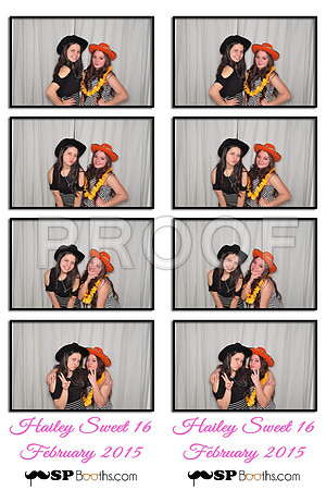 2015-2-13-0051-d